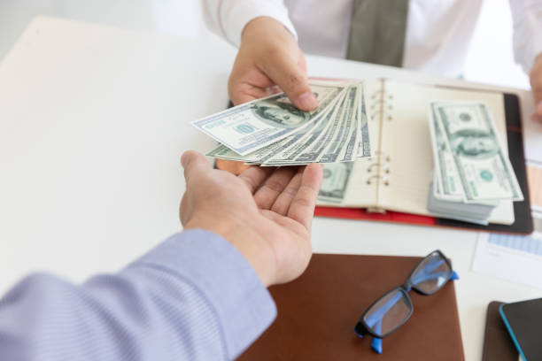 Best Home Loans (Mortgages)  in Taos, MO