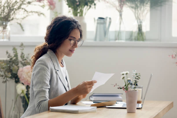 Best Agricultural Loans  in Taos, MO